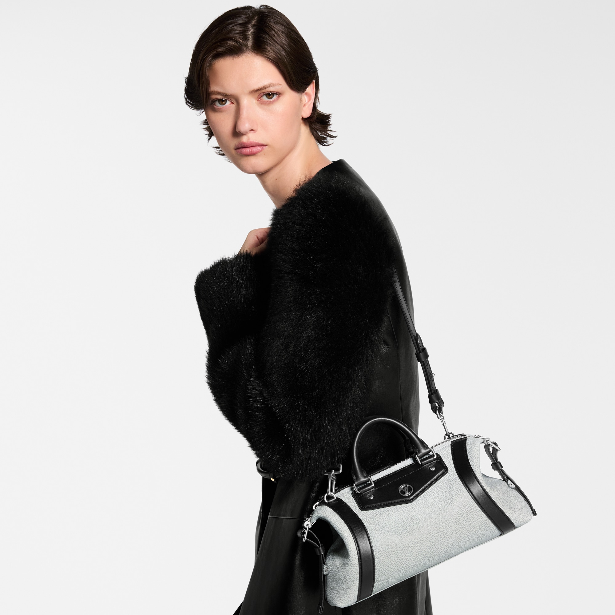 LV Biker PM  Damen Handtaschen Alle Handtaschen | LOUIS VUITTON (Zoom)