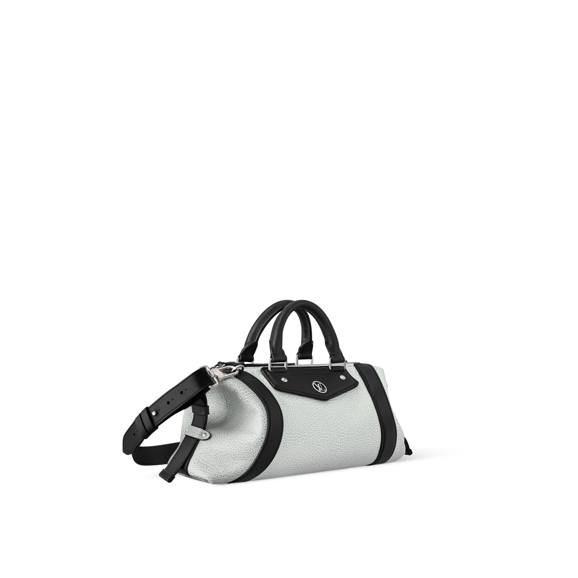 LV Biker PM  Damen Handtaschen Alle Handtaschen | LOUIS VUITTON (Zoom)
