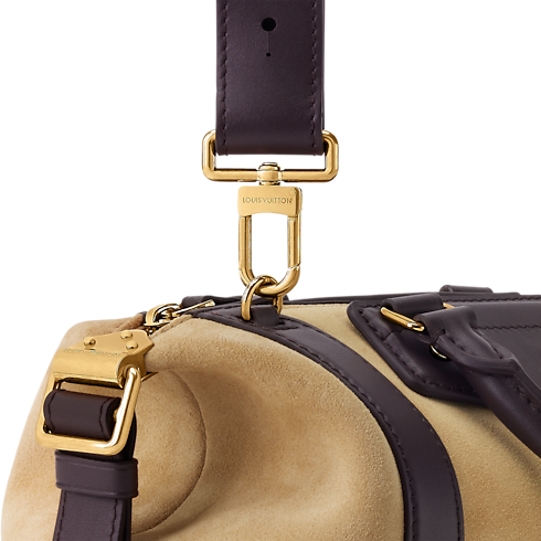 LV Biker PM  Damen Handtaschen Alle Handtaschen | LOUIS VUITTON (Zoom)