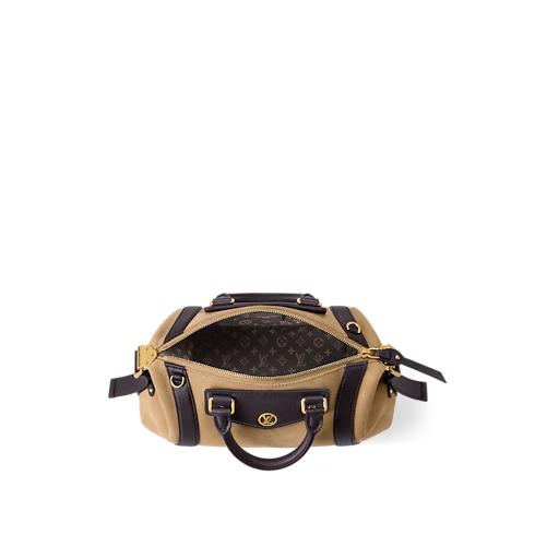 LV Biker PM  Damen Handtaschen Alle Handtaschen | LOUIS VUITTON (Zoom)