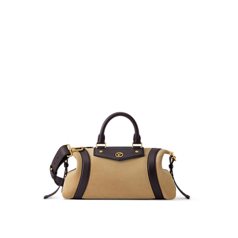 LV Biker PM  Damen Handtaschen Alle Handtaschen | LOUIS VUITTON (Zoom)