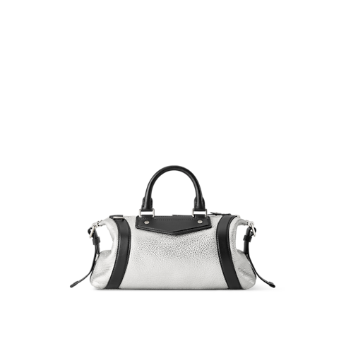 LV Biker PM Damen Handtaschen Alle Handtaschen | LOUIS VUITTON (Zoom)