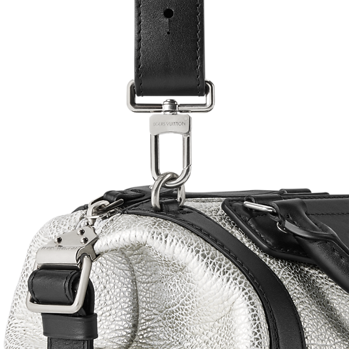 LV Biker PM Damen Handtaschen Alle Handtaschen | LOUIS VUITTON (Zoom)