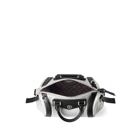 LV Biker PM Damen Handtaschen Alle Handtaschen | LOUIS VUITTON (Zoom)