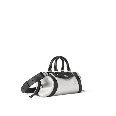 LV Biker PM Damen Handtaschen Alle Handtaschen | LOUIS VUITTON (Zoom)