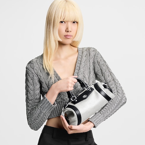 LV Biker PM Damen Handtaschen Alle Handtaschen | LOUIS VUITTON (Zoom)