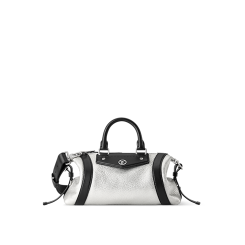 LV Signet Halskette S00 Damen Modeschmuck Alle Modeschmuckstücke | LOUIS VUITTON