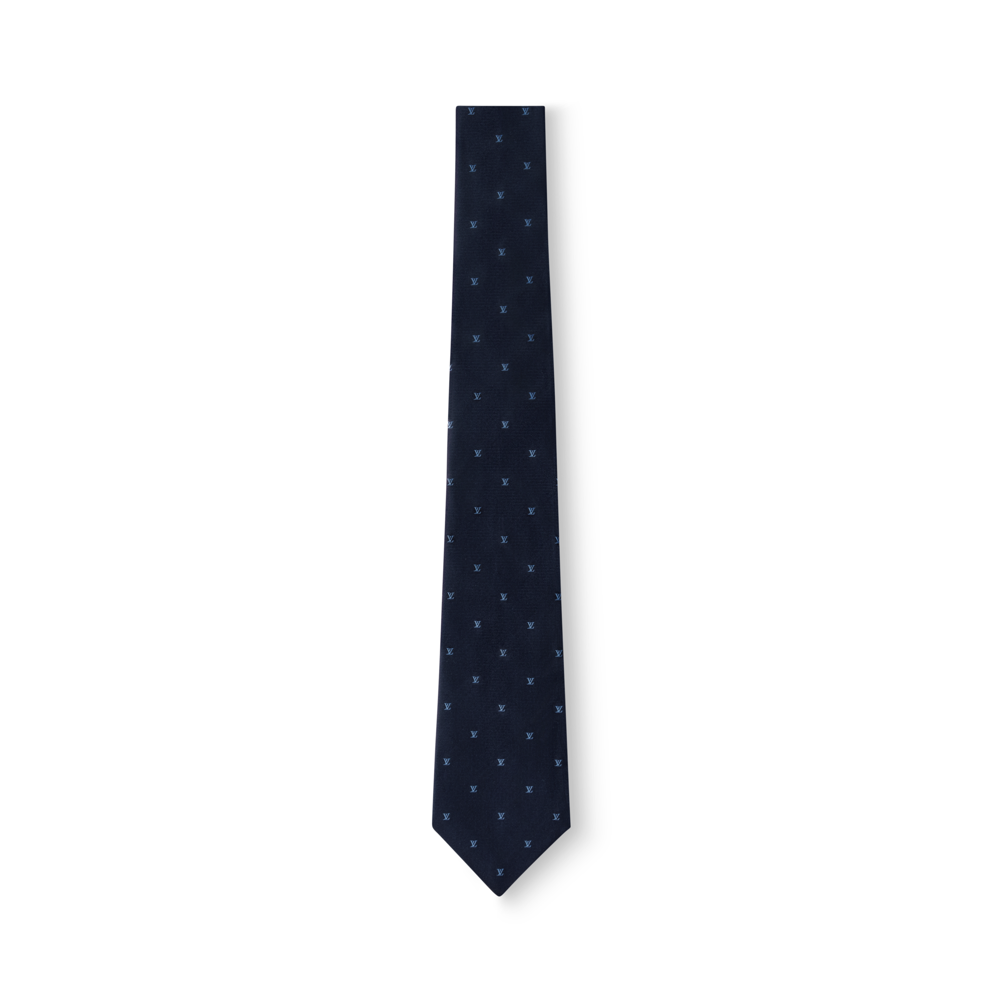 Navy blue (Nicht verfügbar.)