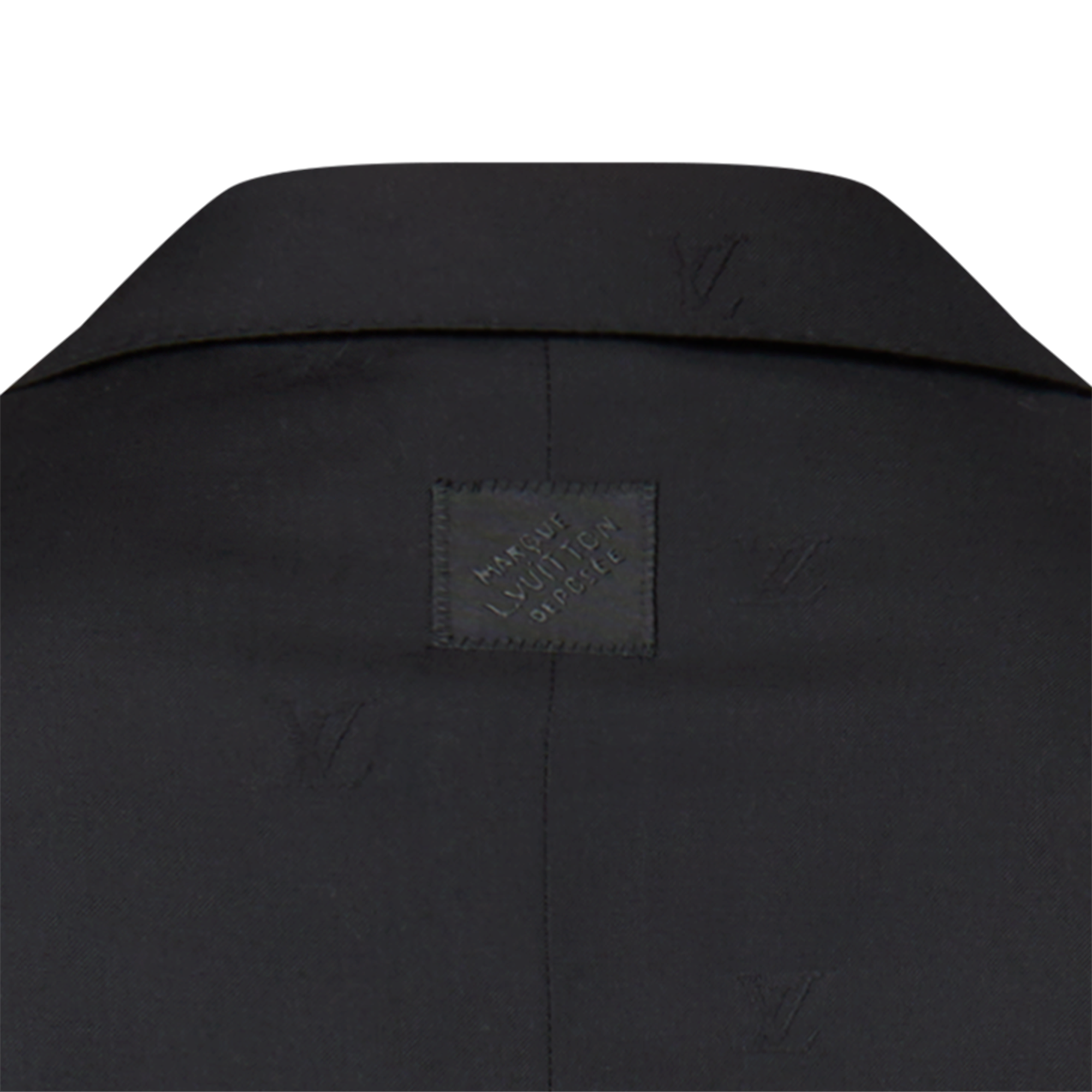 LV Blason Pont Neuf Anzug  Herren Ready to Wear Sakkos und Jacketts | LOUIS VUITTON (Zoom)