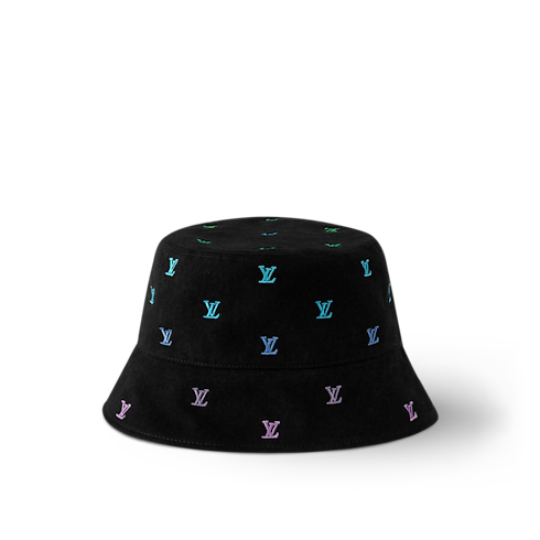 LV Venice Pantolette Herren Schuhe Sandalen | LOUIS VUITTON