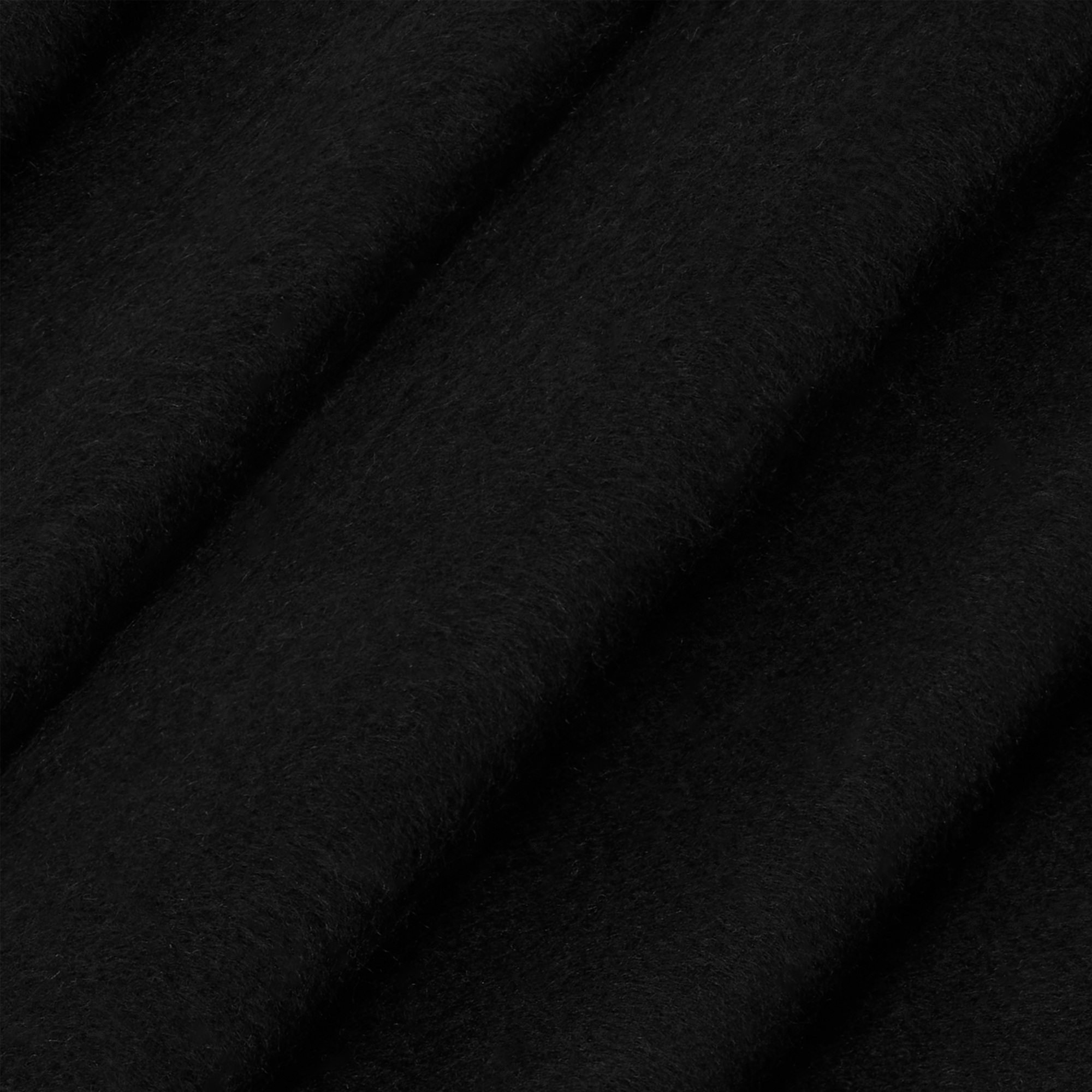 LV Bliss Schal S00 Herren Accessoires Schals | LOUIS VUITTON (Zoom)