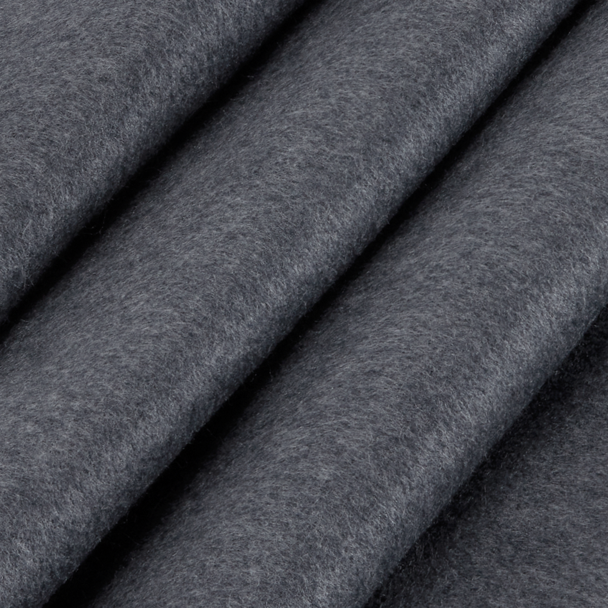 LV Bliss Schal S00 Herren Accessoires Schals | LOUIS VUITTON (Zoom)