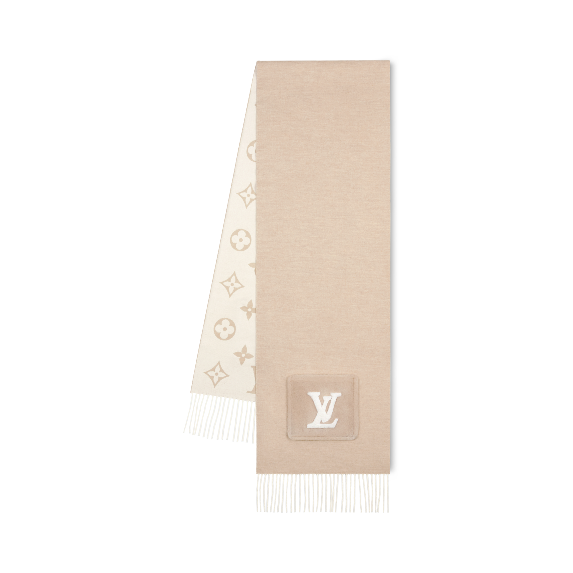 Beige (Nicht verfügbar.)