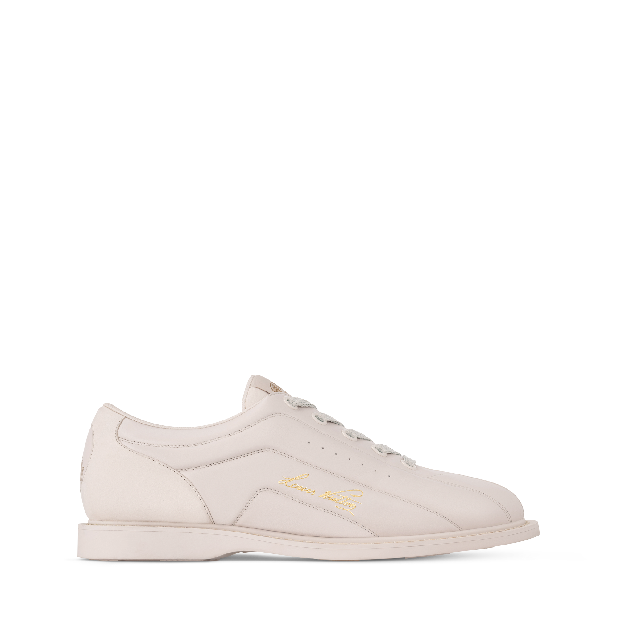 LV Bowling Derby  Herren Schuhe Schnürschuhe und Schuhe mit Schließe | LOUIS VUITTON (Zoom)