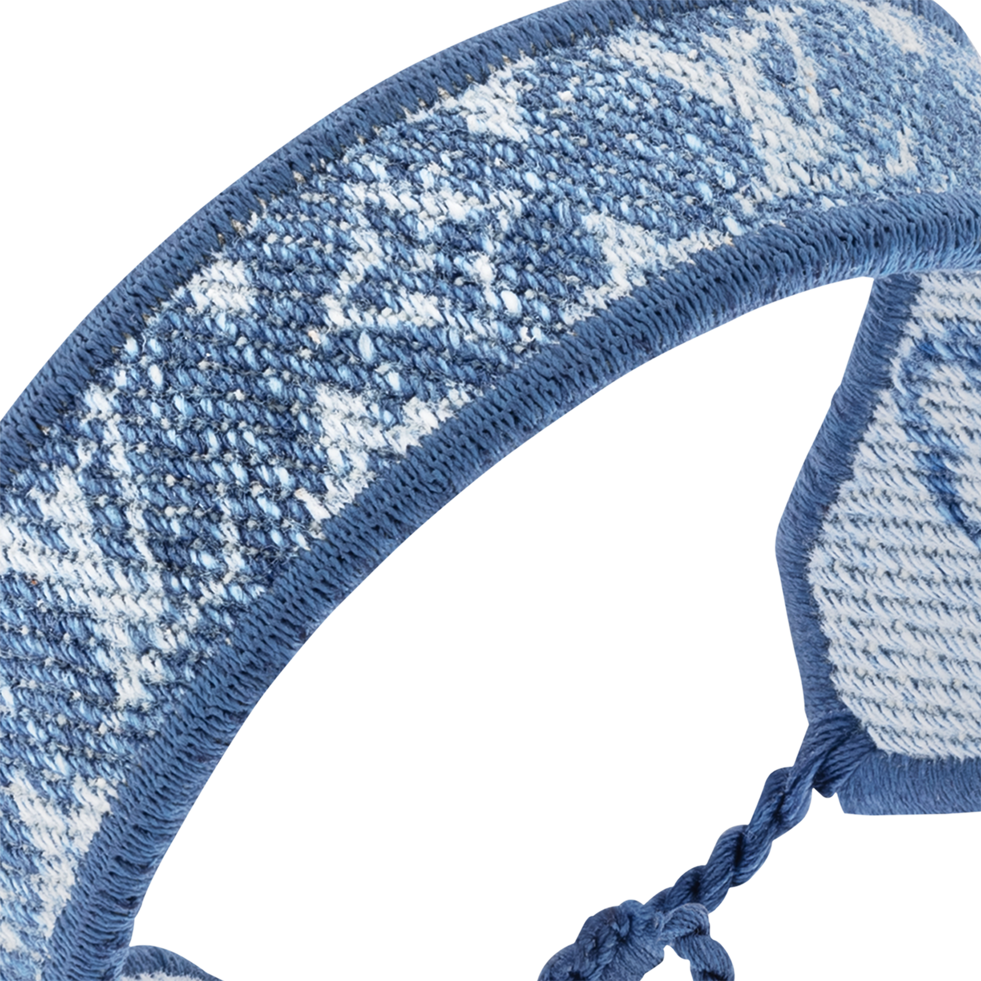 LV Buddy Armband Andere Lederarten Damen Modeschmuck Alle Modeschmuckstücke | LOUIS VUITTON (Zoom)