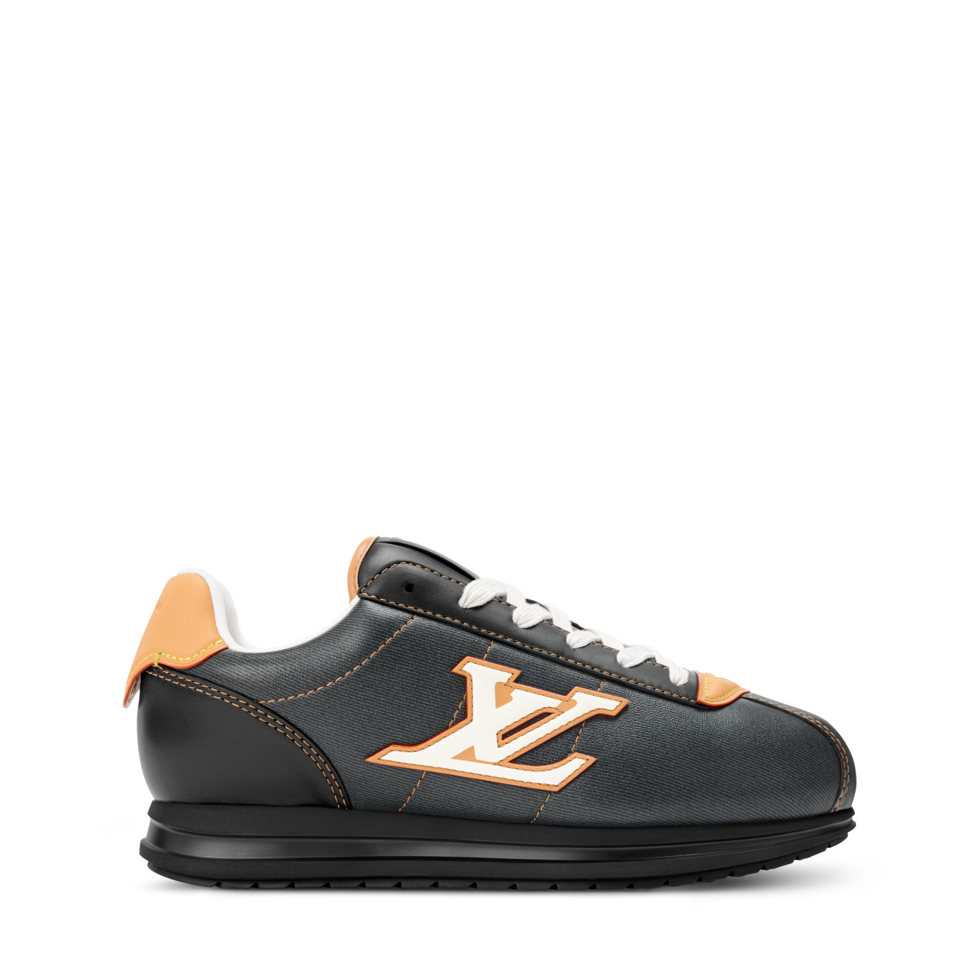 LV BUTTERSOFT Sneaker  Herren Schuhe Sneakers | LOUIS VUITTON (Zoom)