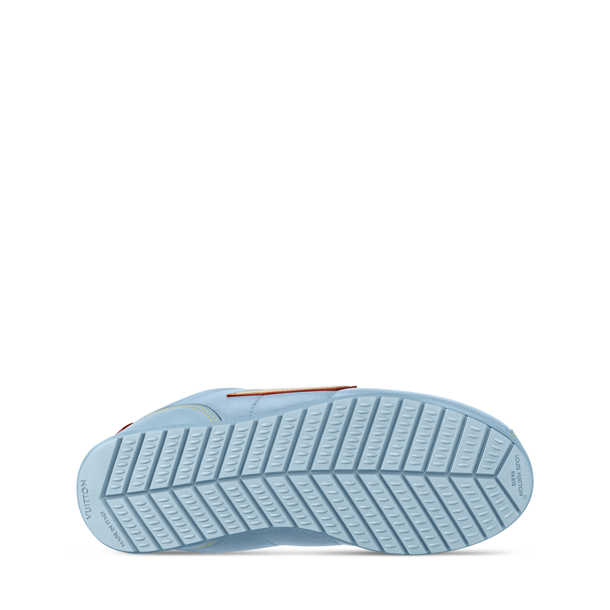 LV BUTTERSOFT Sneaker  Herren Schuhe Sneakers | LOUIS VUITTON (Zoom)