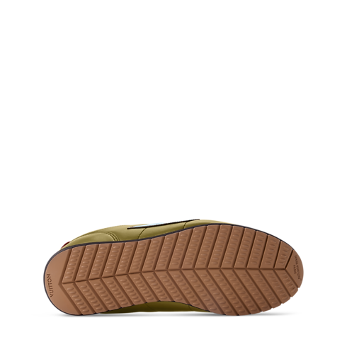 LV BUTTERSOFT Sneaker Herren Schuhe Sneakers | LOUIS VUITTON (Zoom)