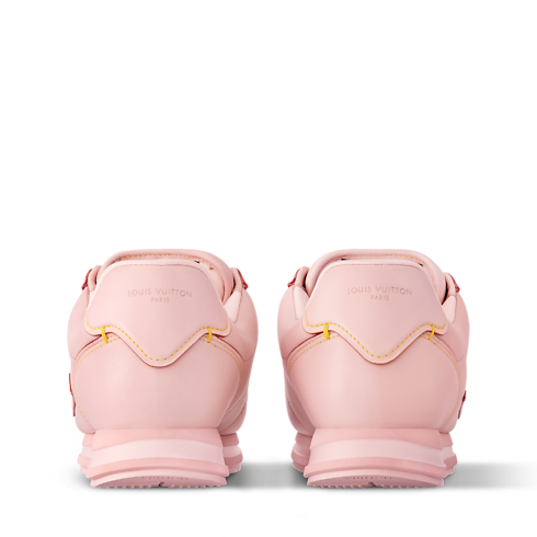 LV BUTTERSOFT Sneaker Herren Schuhe Sneakers | LOUIS VUITTON (Zoom)