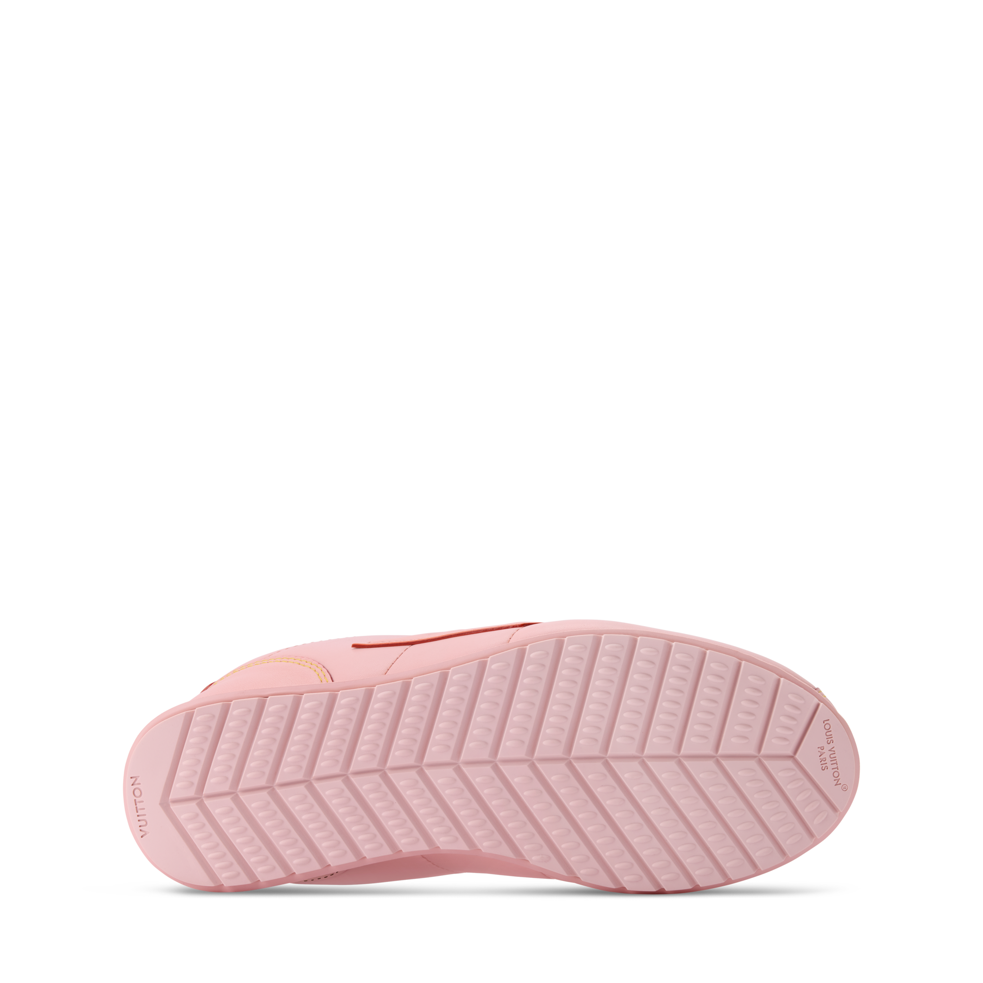 LV BUTTERSOFT Sneaker  Herren Schuhe Sneakers | LOUIS VUITTON (Zoom)