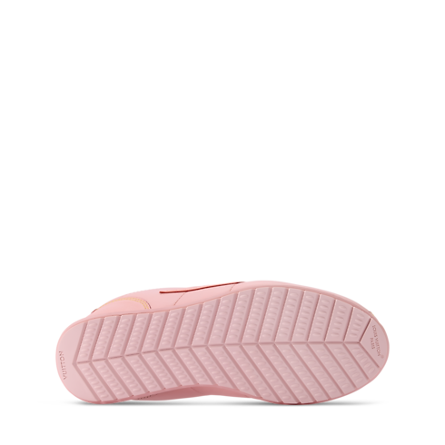 LV BUTTERSOFT Sneaker Herren Schuhe Sneakers | LOUIS VUITTON (Zoom)