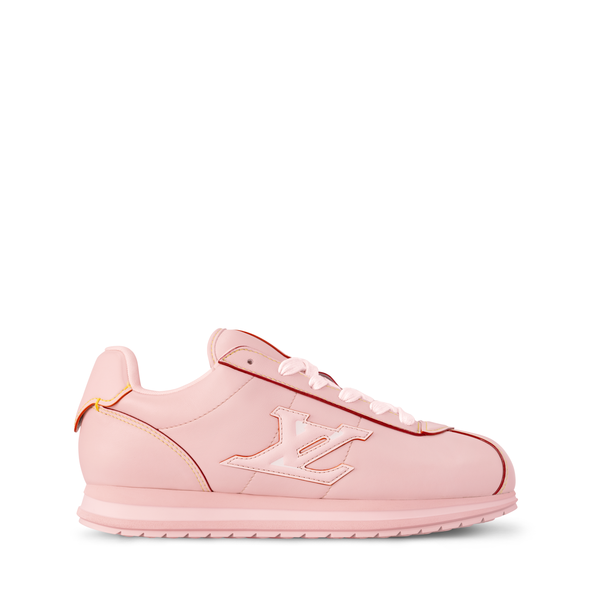 LV BUTTERSOFT Sneaker  Herren Schuhe Sneakers | LOUIS VUITTON (Zoom)