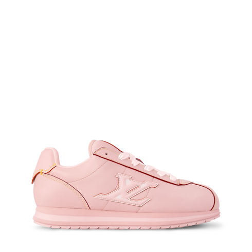 LV BUTTERSOFT Sneaker Herren Schuhe Sneakers | LOUIS VUITTON (Zoom)