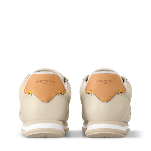 LV BUTTERSOFT Sneaker Herren Schuhe Sneakers | LOUIS VUITTON (Zoom)