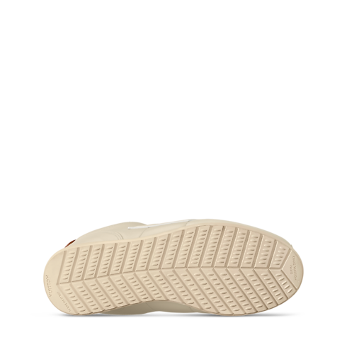 LV BUTTERSOFT Sneaker Herren Schuhe Sneakers | LOUIS VUITTON (Zoom)