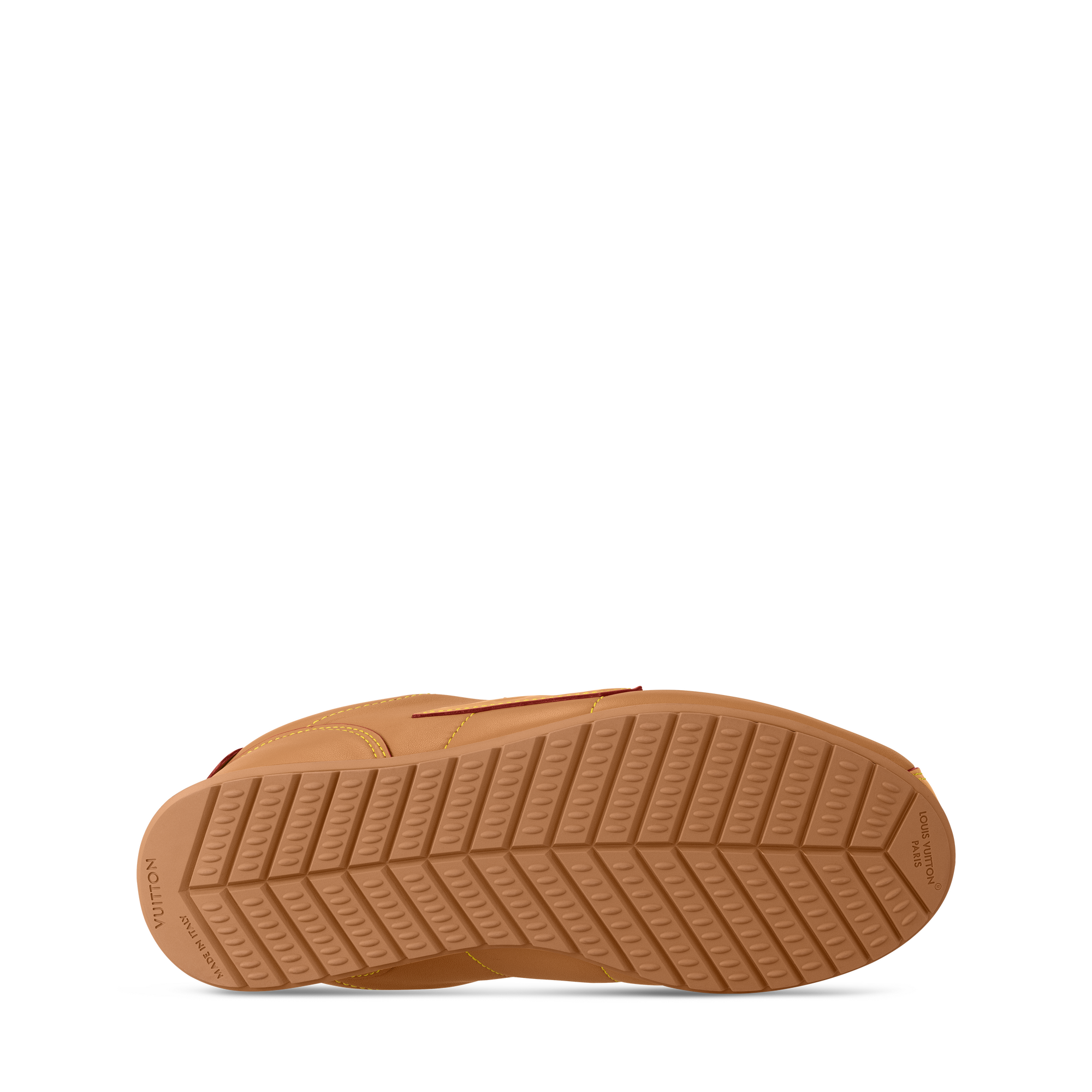 LV BUTTERSOFT Sneaker  Herren Schuhe Sneakers | LOUIS VUITTON (Zoom)