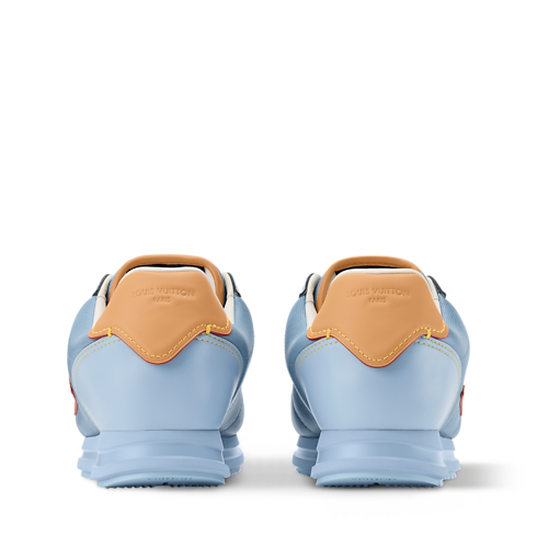 LV BUTTERSOFT Sneaker Herren Schuhe Sneakers | LOUIS VUITTON (Zoom)