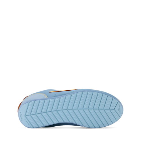 LV BUTTERSOFT Sneaker Herren Schuhe Sneakers | LOUIS VUITTON (Zoom)