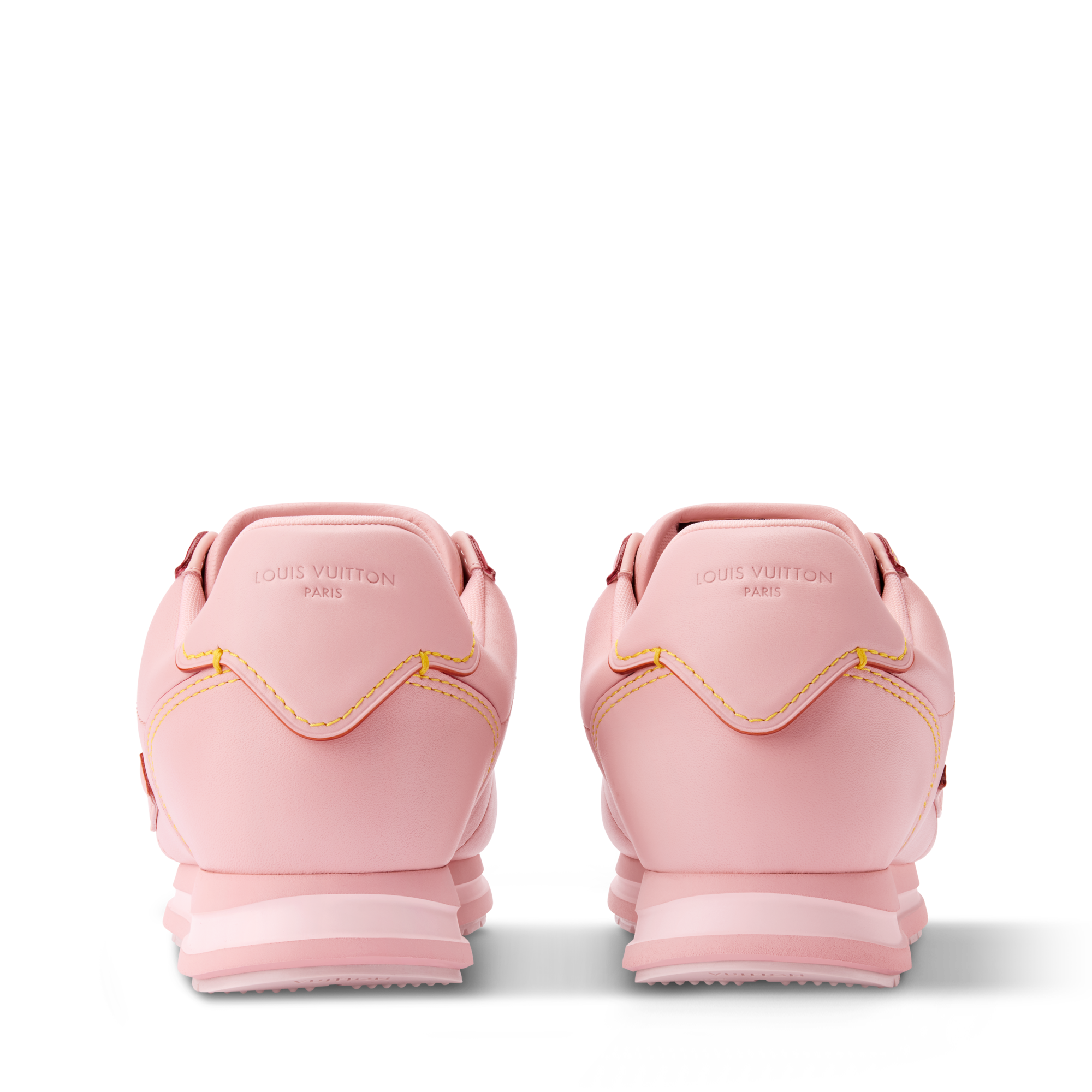 LV BUTTERSOFT Sneaker  Herren Schuhe Sneakers | LOUIS VUITTON (Zoom)