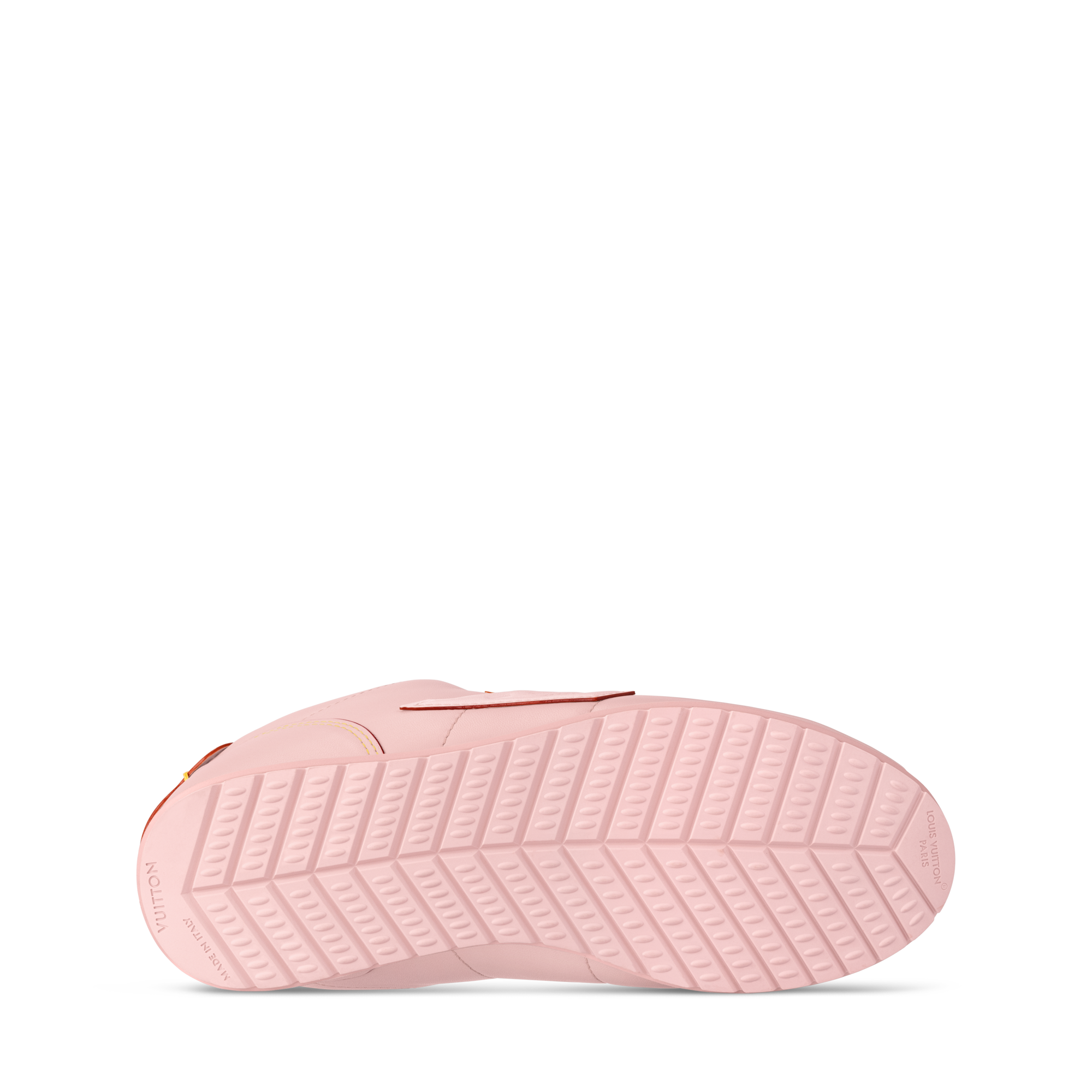 LV BUTTERSOFT Sneaker  Herren Schuhe Sneakers | LOUIS VUITTON (Zoom)