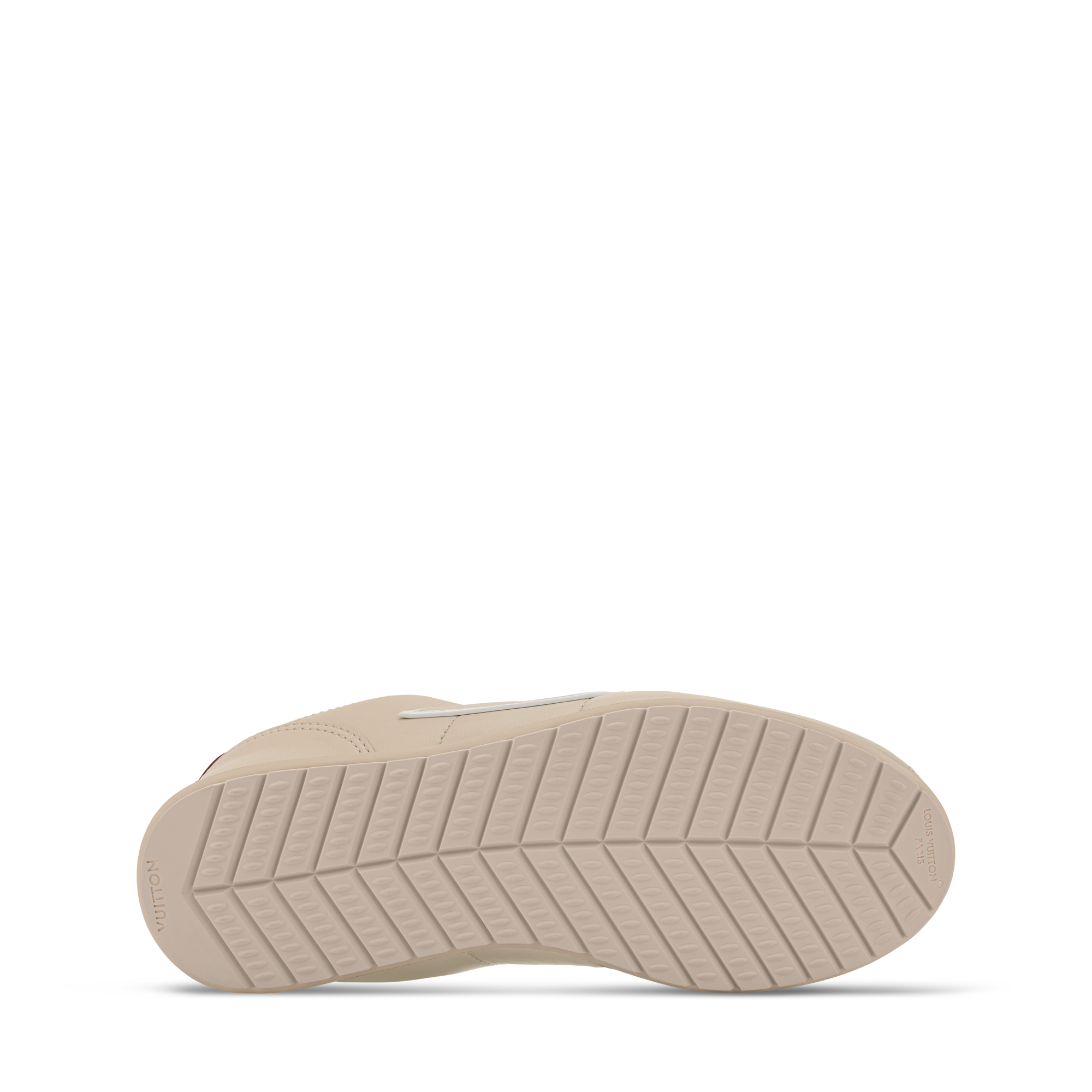 LV BUTTERSOFT Sneaker  Herren Schuhe Sneakers | LOUIS VUITTON (Zoom)
