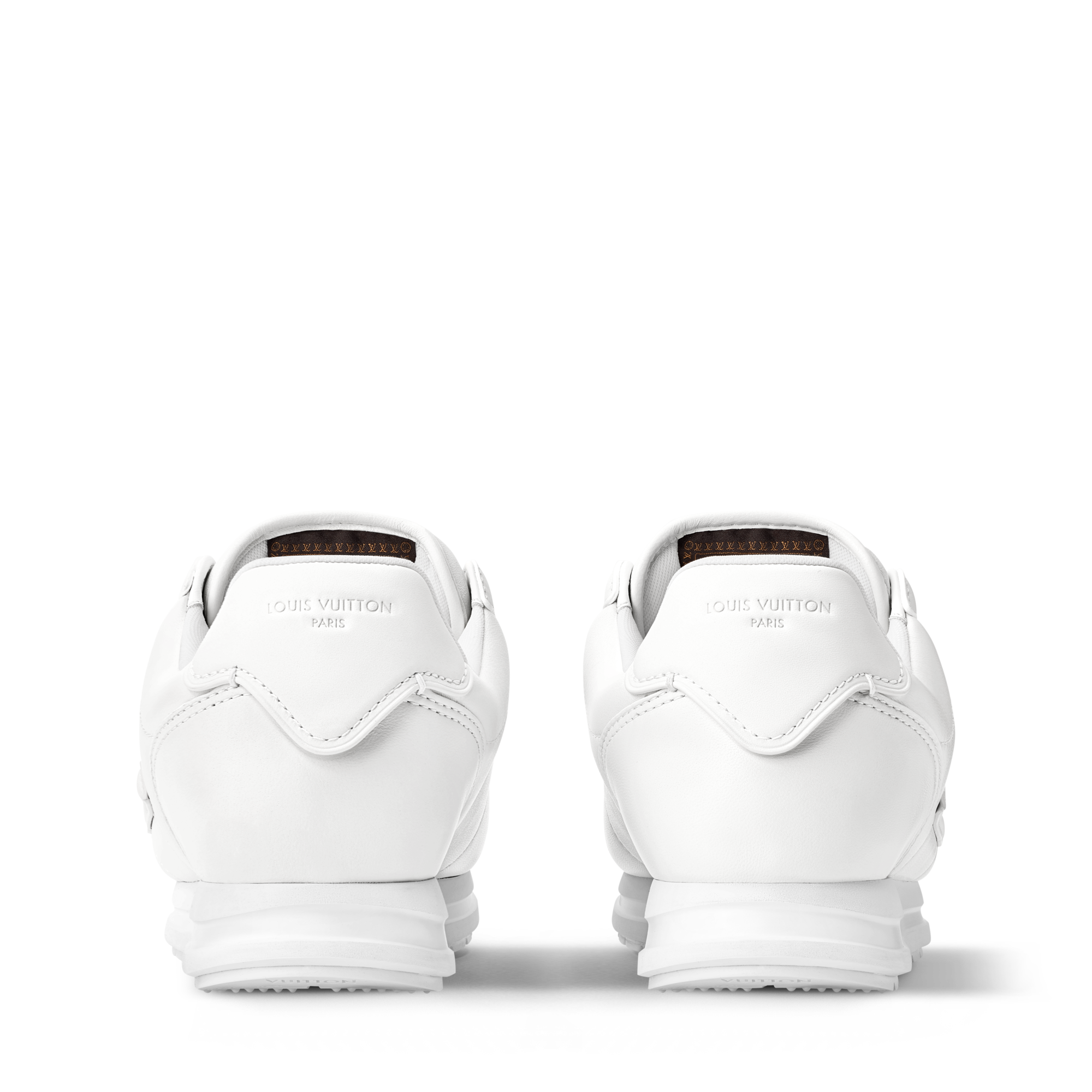 LV BUTTERSOFT Sneaker  Herren Schuhe Sneakers | LOUIS VUITTON (Zoom)