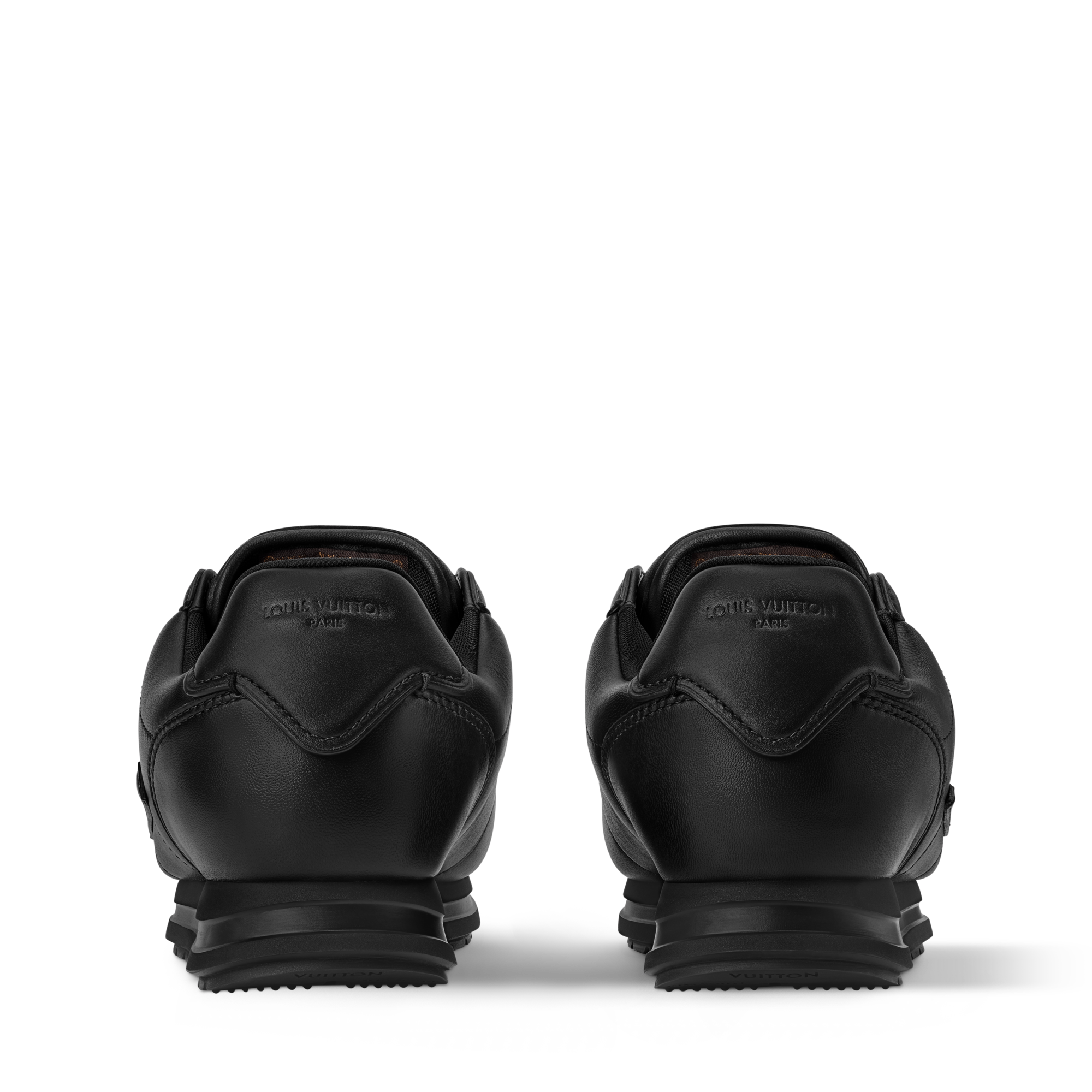 LV BUTTERSOFT Sneaker  Herren Schuhe Sneakers | LOUIS VUITTON (Zoom)