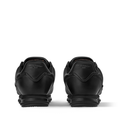 LV BUTTERSOFT Sneaker Herren Schuhe Sneakers | LOUIS VUITTON (Zoom)