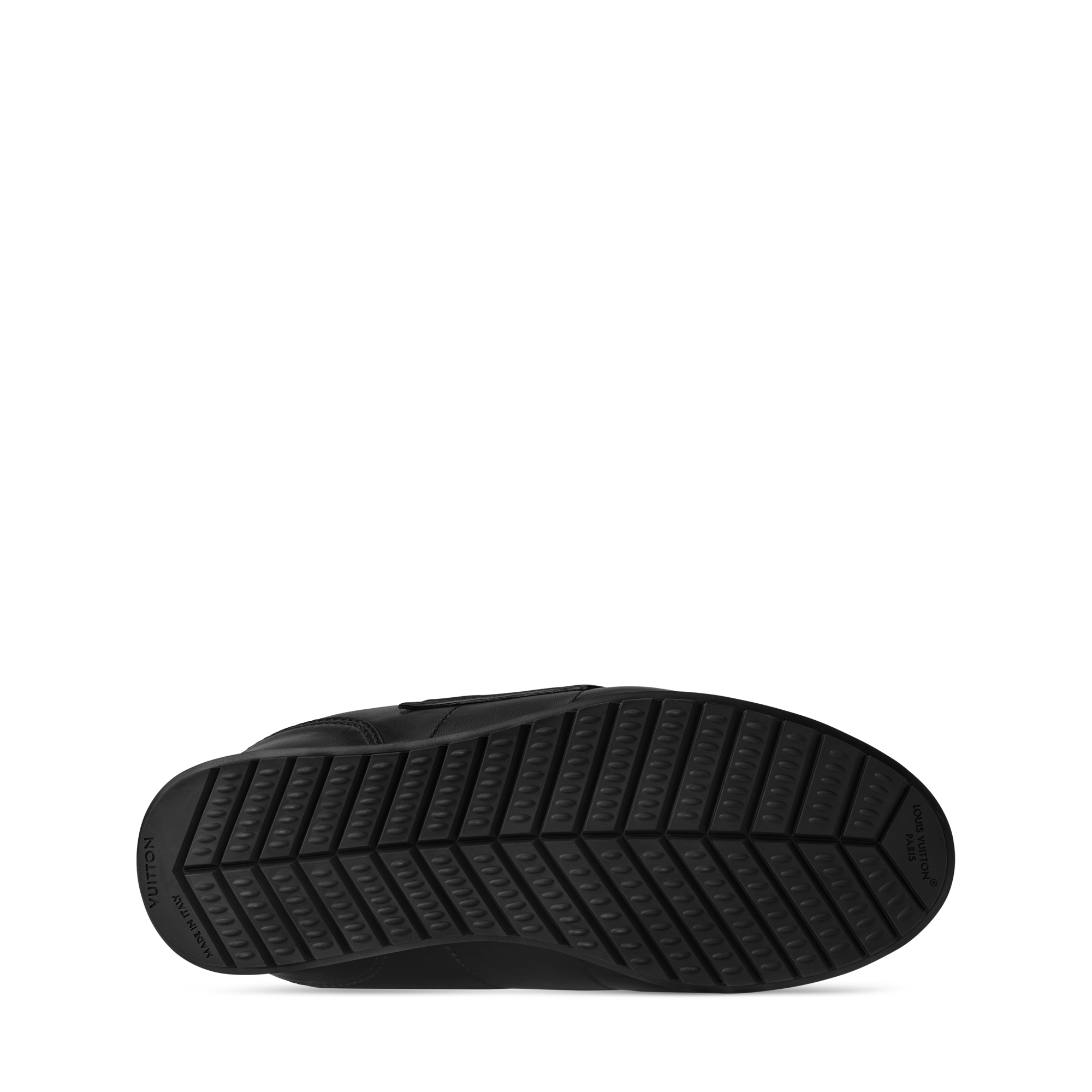 LV BUTTERSOFT Sneaker  Herren Schuhe Sneakers | LOUIS VUITTON (Zoom)