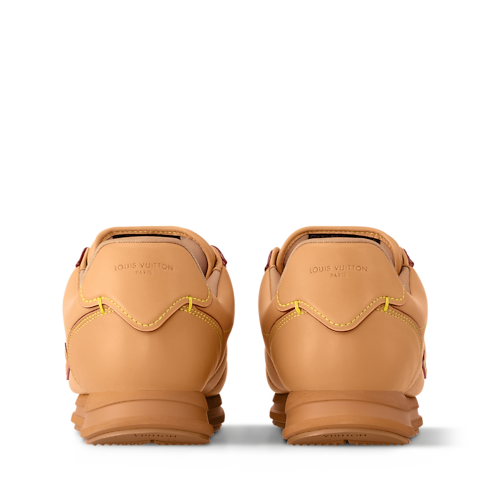 LV BUTTERSOFT Sneaker Herren Schuhe Sneakers | LOUIS VUITTON (Zoom)