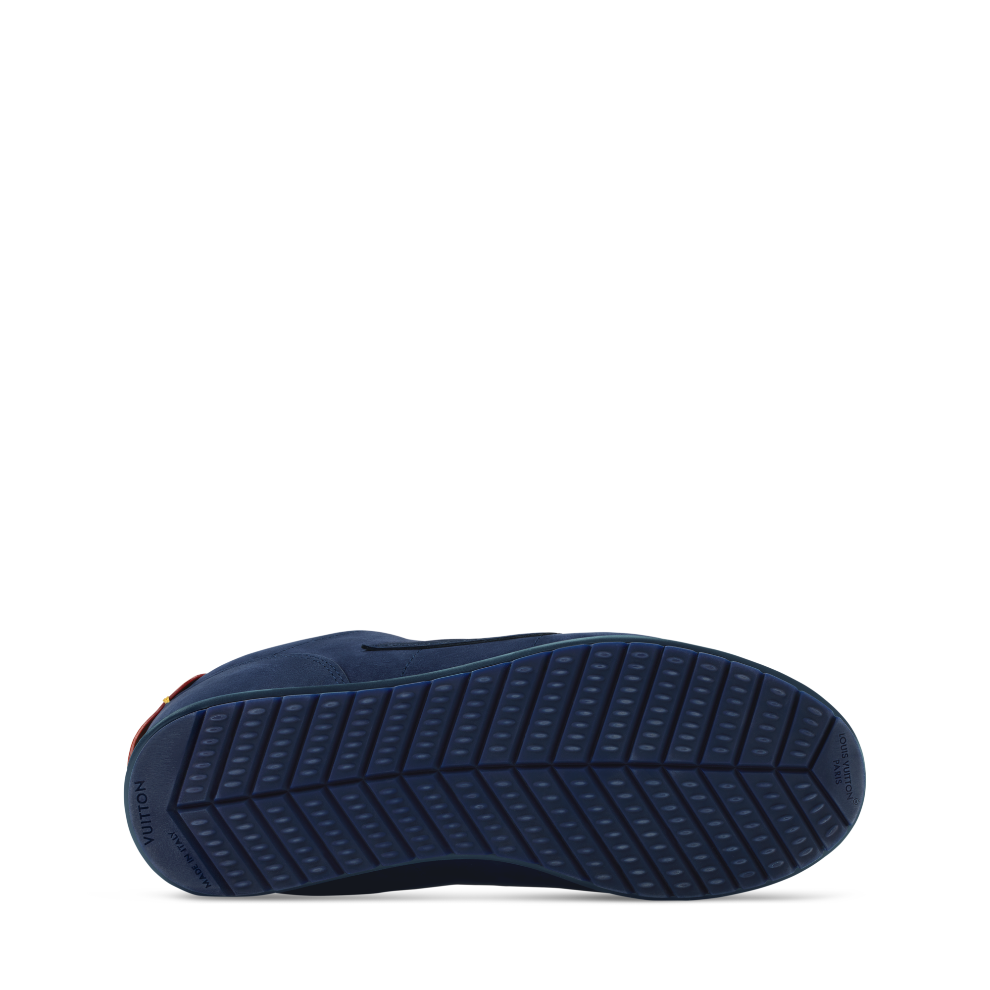 LV BUTTERSOFT Sneaker  Herren Schuhe Sneakers | LOUIS VUITTON (Zoom)