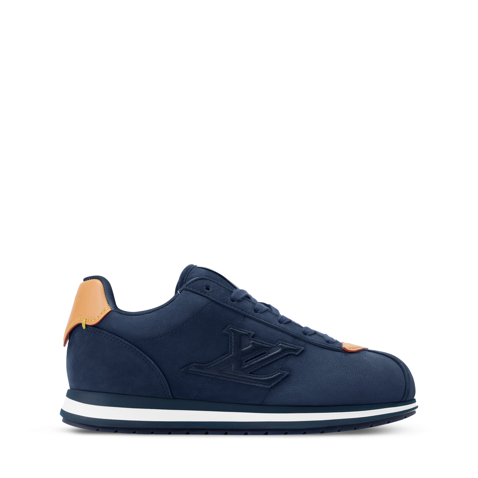 LV BUTTERSOFT Sneaker  Herren Schuhe Sneakers | LOUIS VUITTON (Zoom)