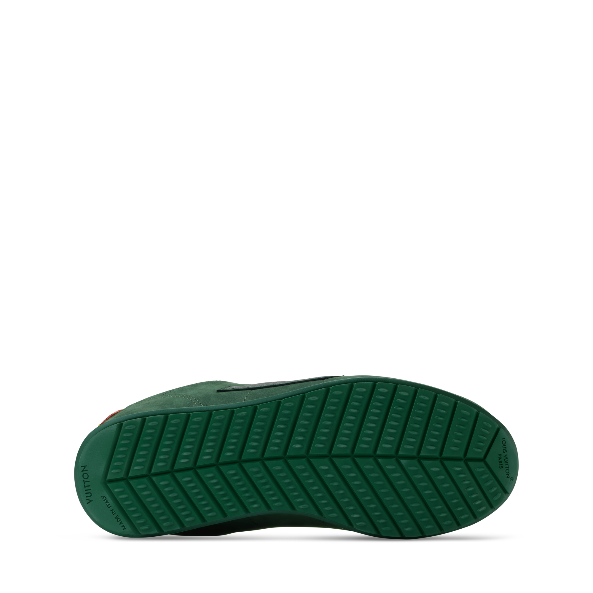 LV BUTTERSOFT Sneaker  Herren Schuhe Sneakers | LOUIS VUITTON (Zoom)