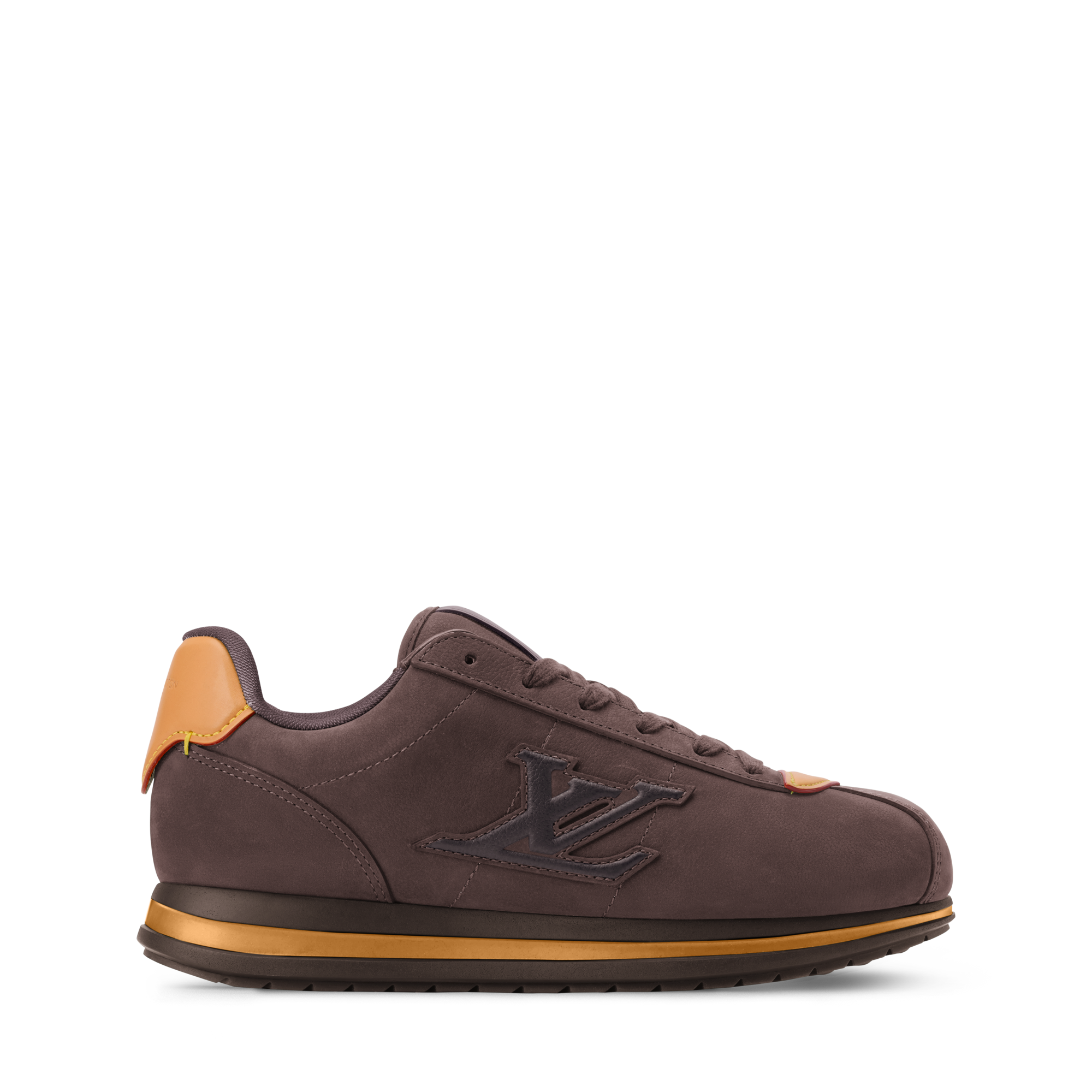 LV BUTTERSOFT Sneaker  Herren Schuhe Sneakers | LOUIS VUITTON (Zoom)