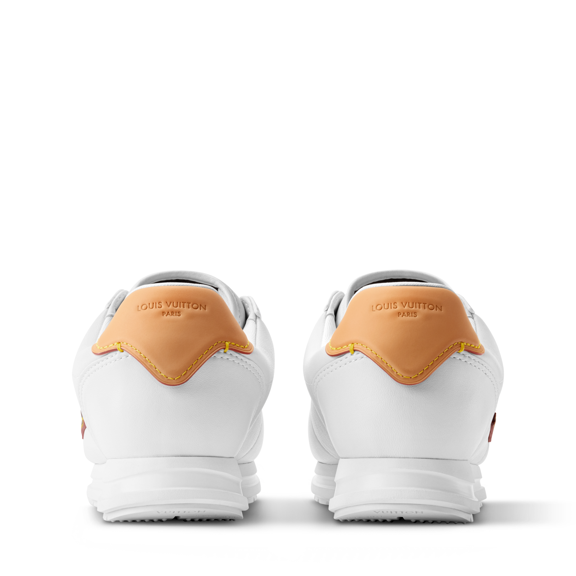 LV BUTTERSOFT Sneaker  Herren Schuhe Sneakers | LOUIS VUITTON (Zoom)
