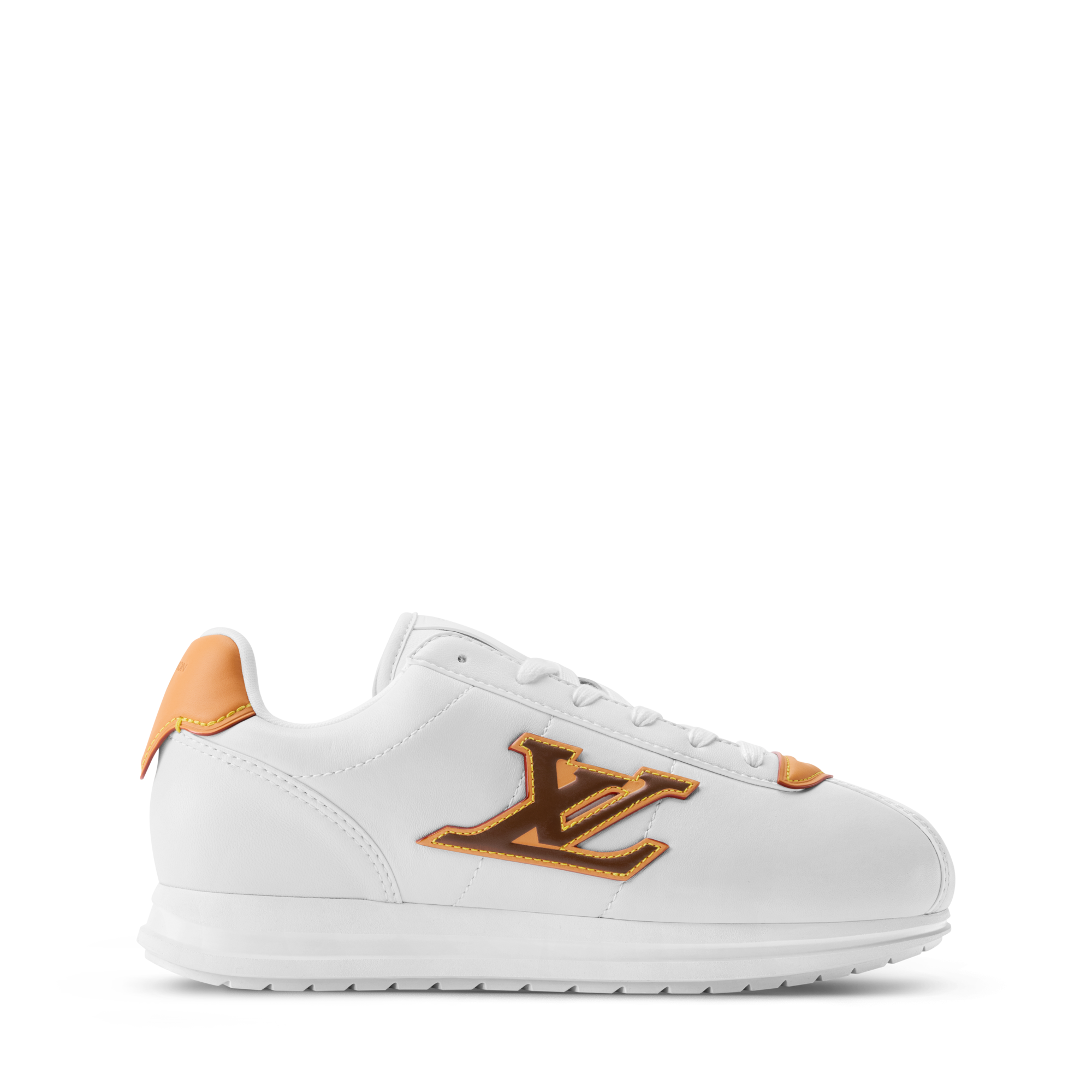 LV BUTTERSOFT Sneaker  Herren Schuhe Sneakers | LOUIS VUITTON (Zoom)