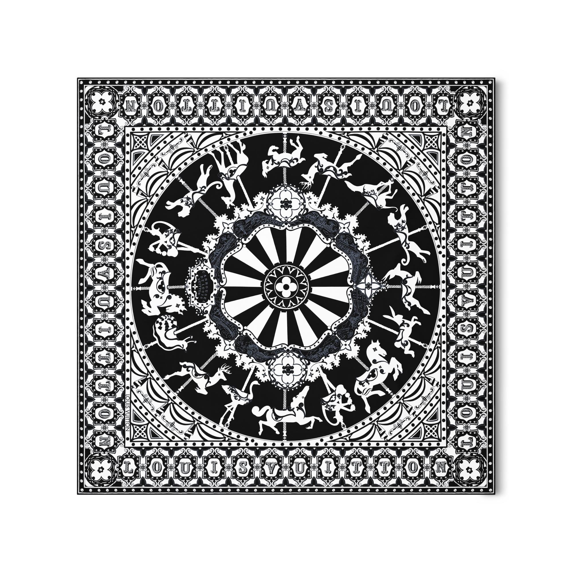 Schwarz (Nicht verfügbar.)