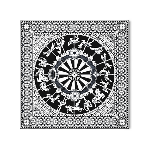 Schwarz (Nicht verfügbar.)