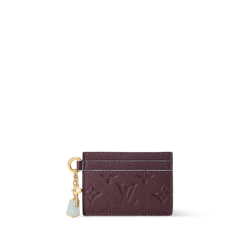 VELVET CRANBERRY (Nicht verfügbar.)