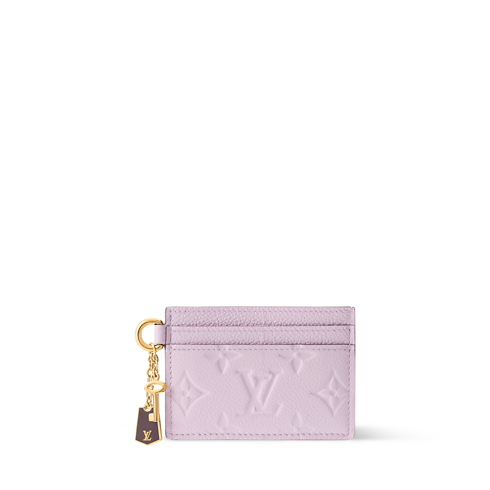 CASHMERE PINK (Nicht verfügbar.)
